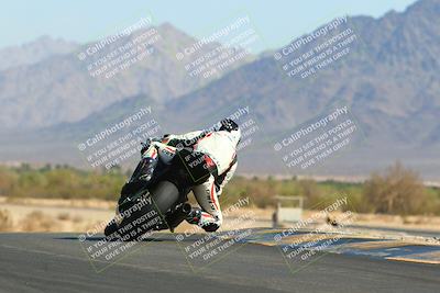 media/May-15-2022-SoCal Trackdays (Sun) [[33a09aef31]]/Turn 9 Backside Set 1 (920am)/